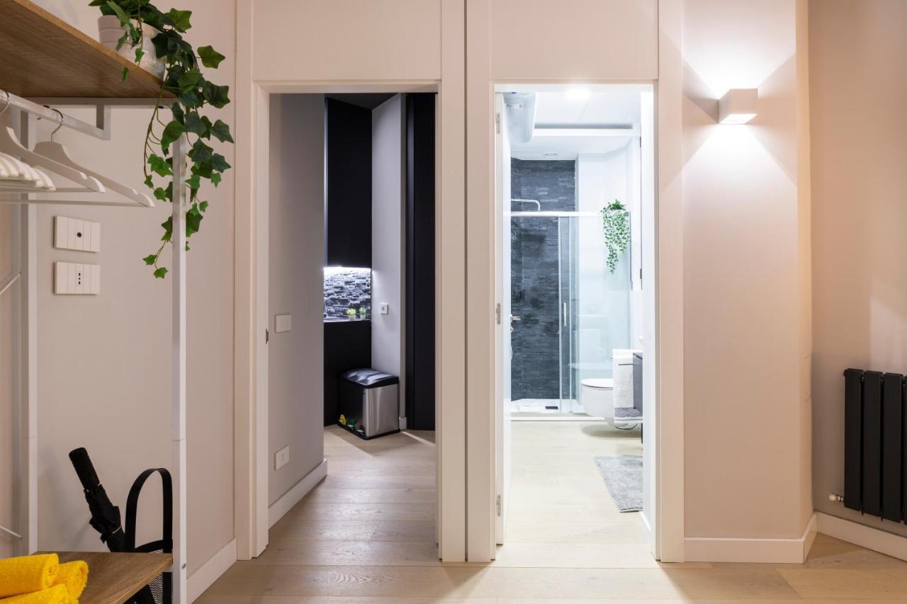 Special Dhome Milano Eksteriør bilde