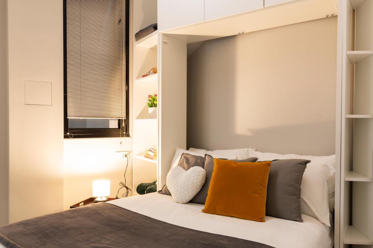 Special Dhome Milano Eksteriør bilde