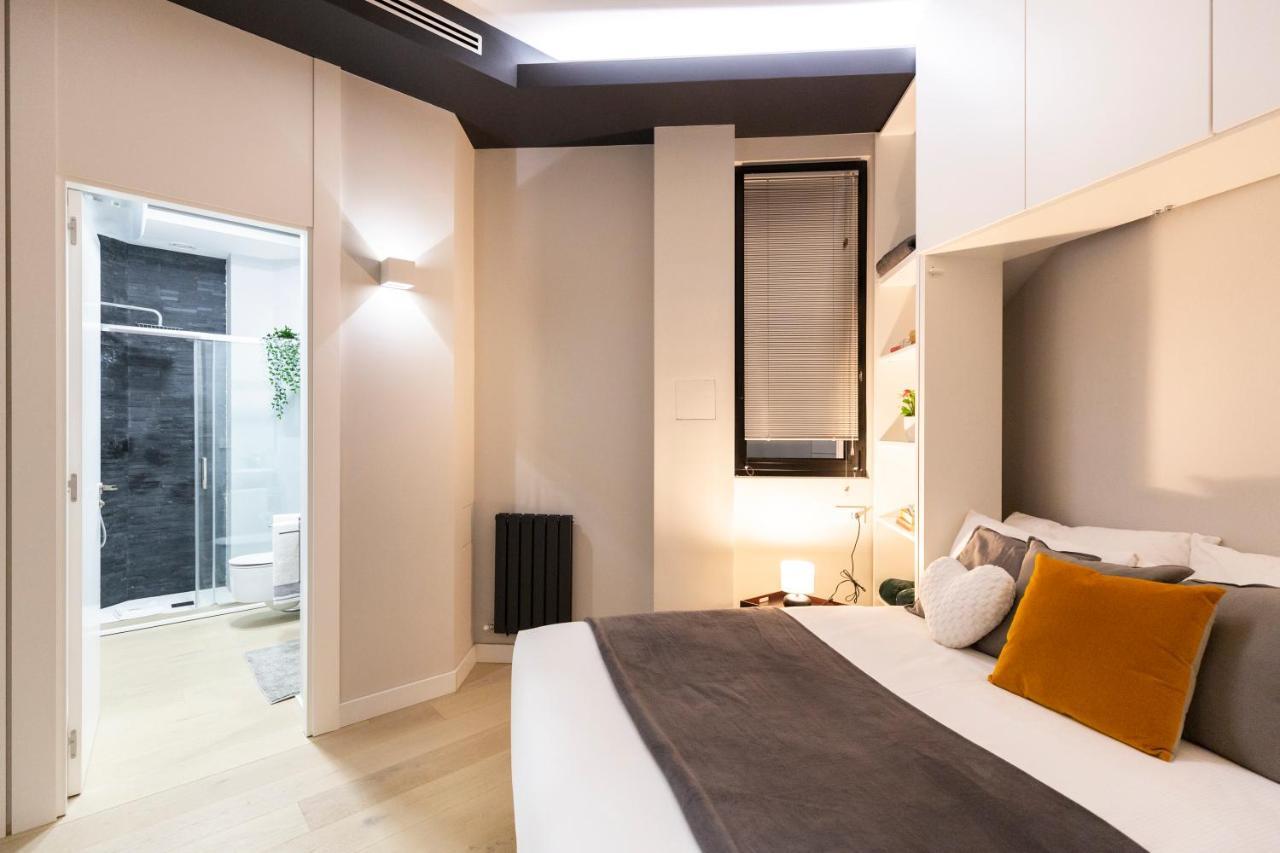 Special Dhome Milano Eksteriør bilde