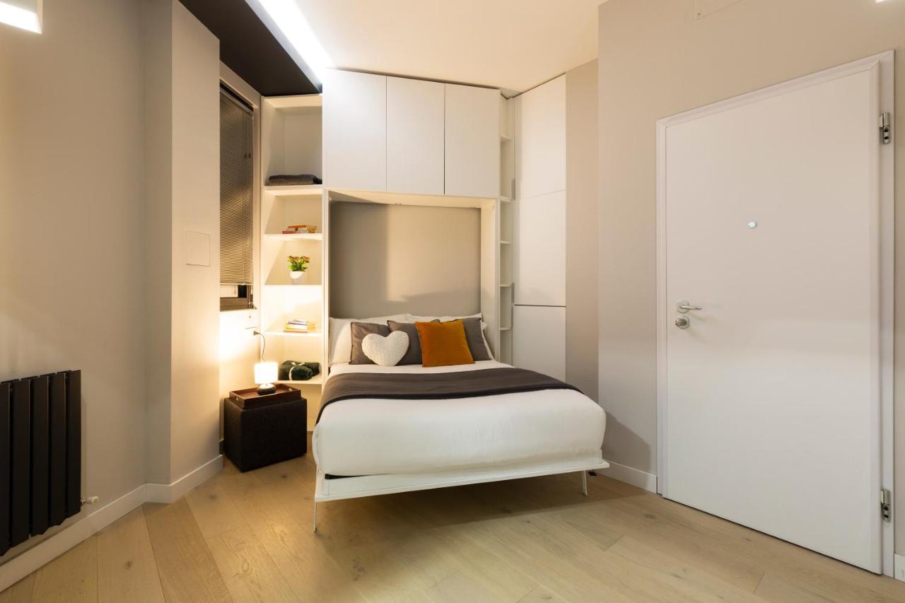 Special Dhome Milano Eksteriør bilde