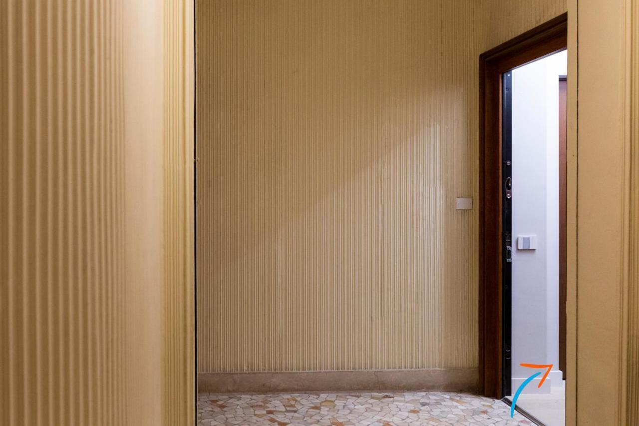 Special Dhome Milano Eksteriør bilde